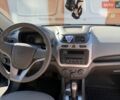 Синий Равон R4, объемом двигателя 1.49 л и пробегом 69 тыс. км за 9000 $, фото 7 на Automoto.ua