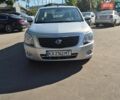 Синій Равон R4, об'ємом двигуна 1.49 л та пробігом 150 тис. км за 7500 $, фото 1 на Automoto.ua