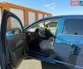 Синий Равон R4, объемом двигателя 1.49 л и пробегом 69 тыс. км за 9000 $, фото 8 на Automoto.ua