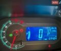 Синий Равон R4, объемом двигателя 1.49 л и пробегом 69 тыс. км за 9000 $, фото 11 на Automoto.ua