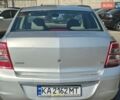 Синий Равон R4, объемом двигателя 1.49 л и пробегом 150 тыс. км за 7500 $, фото 3 на Automoto.ua