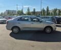 Синій Равон R4, об'ємом двигуна 1.49 л та пробігом 150 тис. км за 7500 $, фото 4 на Automoto.ua