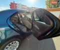 Синий Равон R4, объемом двигателя 1.49 л и пробегом 69 тыс. км за 9000 $, фото 10 на Automoto.ua