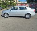 Синій Равон R4, об'ємом двигуна 1.49 л та пробігом 150 тис. км за 7500 $, фото 2 на Automoto.ua