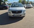 Синій Равон R4, об'ємом двигуна 1.49 л та пробігом 150 тис. км за 7500 $, фото 1 на Automoto.ua