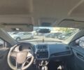 Синій Равон R4, об'ємом двигуна 1.49 л та пробігом 150 тис. км за 7500 $, фото 1 на Automoto.ua