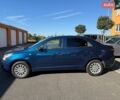 Синий Равон R4, объемом двигателя 1.49 л и пробегом 69 тыс. км за 9000 $, фото 4 на Automoto.ua