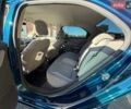Синий Равон R4, объемом двигателя 1.49 л и пробегом 69 тыс. км за 9000 $, фото 9 на Automoto.ua