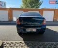 Синий Равон R4, объемом двигателя 1.49 л и пробегом 69 тыс. км за 9000 $, фото 5 на Automoto.ua
