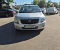 Синій Равон R4, об'ємом двигуна 1.49 л та пробігом 150 тис. км за 7500 $, фото 1 на Automoto.ua