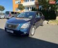 Синий Равон R4, объемом двигателя 1.49 л и пробегом 69 тыс. км за 9000 $, фото 1 на Automoto.ua