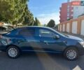 Синий Равон R4, объемом двигателя 1.49 л и пробегом 69 тыс. км за 9000 $, фото 3 на Automoto.ua