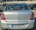 Синій Равон R4, об'ємом двигуна 1.49 л та пробігом 150 тис. км за 7500 $, фото 3 на Automoto.ua