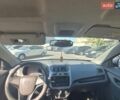 Синий Равон R4, объемом двигателя 1.49 л и пробегом 150 тыс. км за 7500 $, фото 1 на Automoto.ua