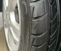 Красный Равон Nexia R3, объемом двигателя 1.49 л и пробегом 18 тыс. км за 4888 $, фото 13 на Automoto.ua
