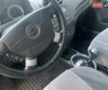Красный Равон Nexia R3, объемом двигателя 1.49 л и пробегом 18 тыс. км за 4888 $, фото 1 на Automoto.ua