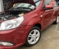 Красный Равон Nexia R3, объемом двигателя 1.49 л и пробегом 18 тыс. км за 4888 $, фото 14 на Automoto.ua