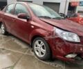 Красный Равон Nexia R3, объемом двигателя 1.49 л и пробегом 18 тыс. км за 4888 $, фото 4 на Automoto.ua