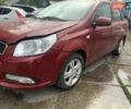 Красный Равон Nexia R3, объемом двигателя 1.49 л и пробегом 18 тыс. км за 4888 $, фото 2 на Automoto.ua