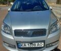 Равон Nexia R3, об'ємом двигуна 1.49 л та пробігом 44 тис. км за 8500 $, фото 1 на Automoto.ua