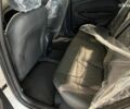 Raysince 6510, объемом двигателя 14.86 л и пробегом 3 тыс. км за 22700 $, фото 17 на Automoto.ua
