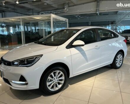 Raysince 6510, объемом двигателя 14.86 л и пробегом 3 тыс. км за 22700 $, фото 3 на Automoto.ua