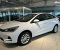 Raysince 6510, объемом двигателя 14.86 л и пробегом 3 тыс. км за 22700 $, фото 3 на Automoto.ua