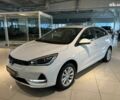 Raysince 6510, объемом двигателя 14.86 л и пробегом 3 тыс. км за 22700 $, фото 1 на Automoto.ua