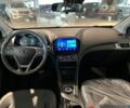 Raysince 6510, объемом двигателя 14.86 л и пробегом 3 тыс. км за 22700 $, фото 16 на Automoto.ua