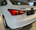 Raysince 6510, объемом двигателя 14.86 л и пробегом 3 тыс. км за 22700 $, фото 6 на Automoto.ua