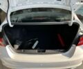 Raysince 6510, объемом двигателя 14.86 л и пробегом 3 тыс. км за 22700 $, фото 9 на Automoto.ua