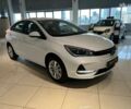 Raysince 6510, объемом двигателя 14.86 л и пробегом 3 тыс. км за 22700 $, фото 2 на Automoto.ua