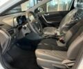Raysince 6510, объемом двигателя 14.86 л и пробегом 3 тыс. км за 22700 $, фото 14 на Automoto.ua