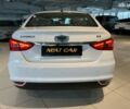 Raysince 6510, объемом двигателя 14.86 л и пробегом 3 тыс. км за 22700 $, фото 7 на Automoto.ua