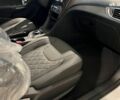 Raysince 6510, объемом двигателя 14.86 л и пробегом 3 тыс. км за 22700 $, фото 15 на Automoto.ua