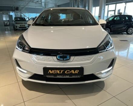 Raysince 6510, объемом двигателя 14.86 л и пробегом 3 тыс. км за 22700 $, фото 1 на Automoto.ua