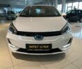 Raysince 6510, объемом двигателя 14.86 л и пробегом 3 тыс. км за 22700 $, фото 1 на Automoto.ua