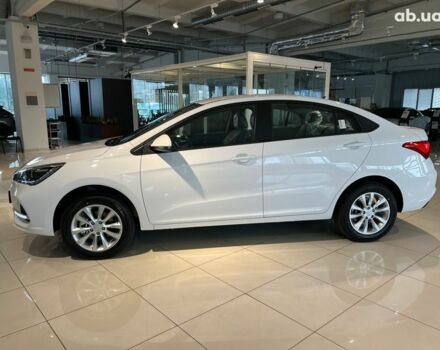 Raysince 6510, объемом двигателя 14.86 л и пробегом 3 тыс. км за 22700 $, фото 5 на Automoto.ua