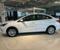 Raysince 6510, объемом двигателя 14.86 л и пробегом 3 тыс. км за 22700 $, фото 5 на Automoto.ua