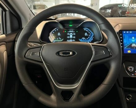 Raysince 6510, объемом двигателя 14.86 л и пробегом 3 тыс. км за 22700 $, фото 13 на Automoto.ua