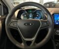 Raysince 6510, объемом двигателя 14.86 л и пробегом 3 тыс. км за 22700 $, фото 13 на Automoto.ua