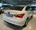 Raysince 6510, объемом двигателя 14.86 л и пробегом 3 тыс. км за 22700 $, фото 8 на Automoto.ua