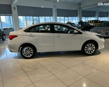 Raysince 6510, объемом двигателя 14.86 л и пробегом 3 тыс. км за 22700 $, фото 4 на Automoto.ua