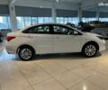 Raysince 6510, объемом двигателя 14.86 л и пробегом 3 тыс. км за 22700 $, фото 4 на Automoto.ua
