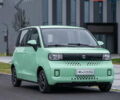 Raysince EQ-340, объемом двигателя 0 л и пробегом 1 тыс. км за 13499 $, фото 1 на Automoto.ua