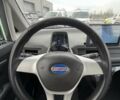 Зеленый Raysince EQ-340, объемом двигателя 0 л и пробегом 1 тыс. км за 13499 $, фото 13 на Automoto.ua