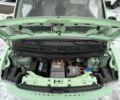 Зеленый Raysince EQ-340, объемом двигателя 0 л и пробегом 1 тыс. км за 13499 $, фото 21 на Automoto.ua
