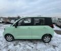 Зеленый Raysince EQ-340, объемом двигателя 0 л и пробегом 1 тыс. км за 13499 $, фото 3 на Automoto.ua