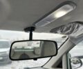 Зеленый Raysince EQ-340, объемом двигателя 0 л и пробегом 1 тыс. км за 13499 $, фото 18 на Automoto.ua