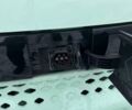 Зеленый Raysince EQ-340, объемом двигателя 0 л и пробегом 1 тыс. км за 13499 $, фото 7 на Automoto.ua